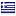 webgreece.gr hosted country